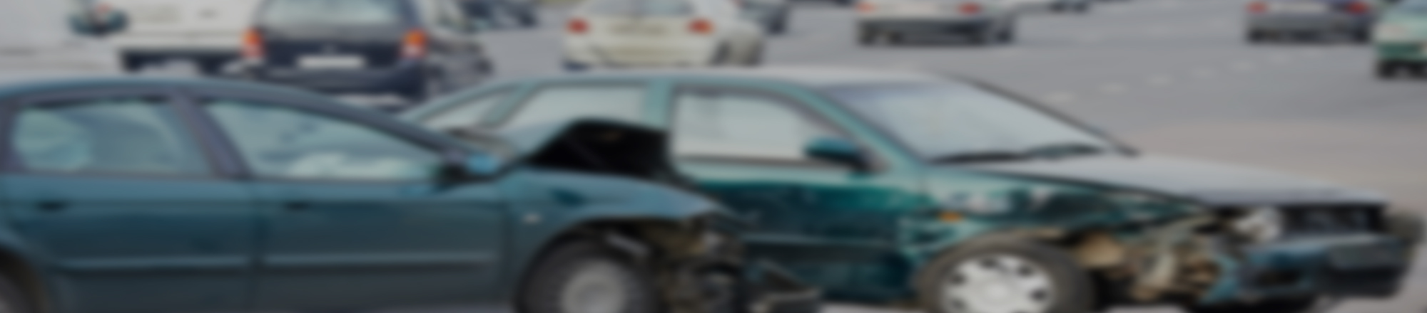 Auto Accident Care Auto Accident Care
