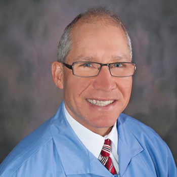 Dr J Hartley