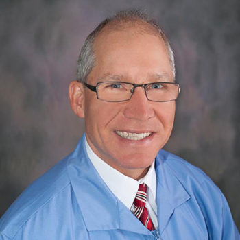 Dr-J-Hartley