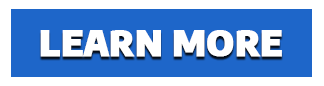 Learn More