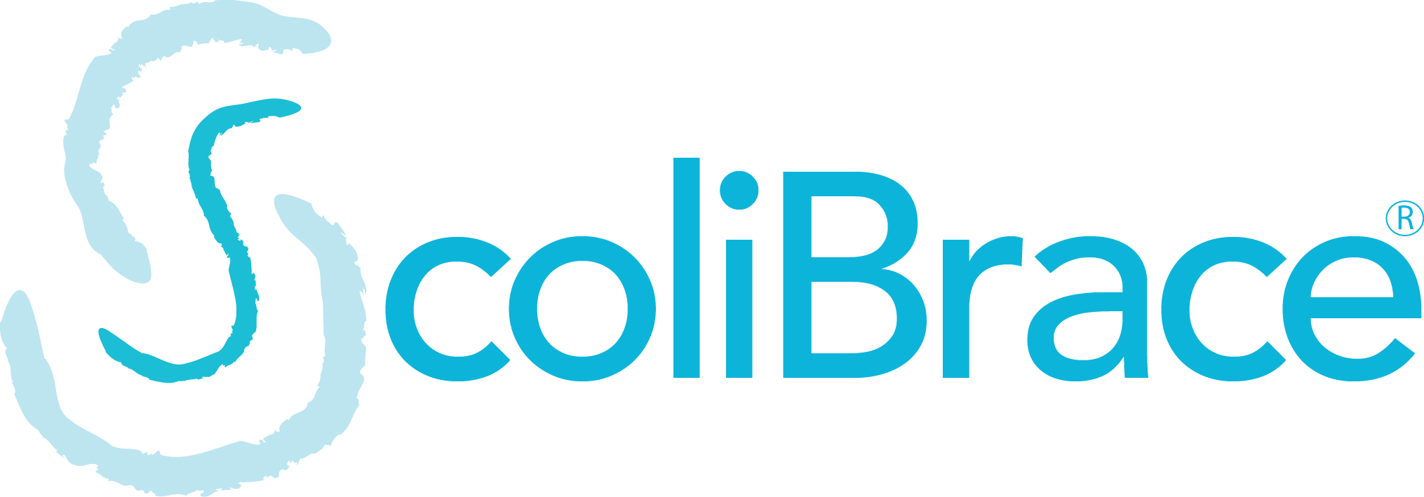 ScoliBrace-logo (1)