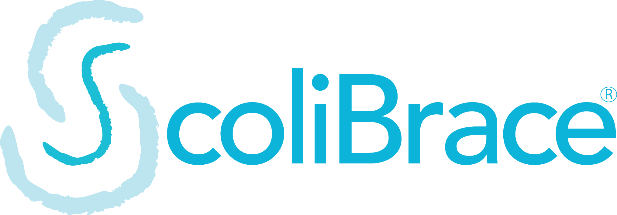 ScoliBrace-logo (1)